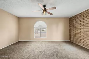 2021 West Myrtle Ave, Phoenix, AZ 85021 - Photo 7