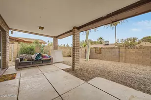 2021 West Myrtle Ave, Phoenix, AZ 85021 - Photo 27