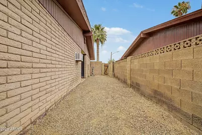 2021 W Myrtle Avenue, Phoenix, AZ 85021 - Photo 29