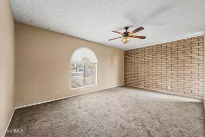 2021 W Myrtle Avenue, Phoenix, AZ 85021 - Photo 5