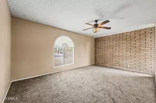 2021 West Myrtle Ave, Phoenix, AZ 85021 - Photo 5