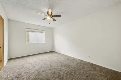 2021 W Myrtle Avenue, Phoenix, AZ 85021 - Photo 19
