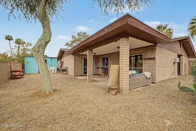 2021 W Myrtle Avenue, Phoenix, AZ 85021 - Photo 25