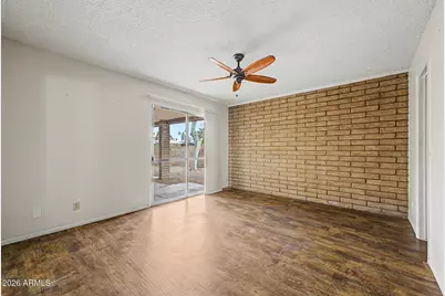 2021 W Myrtle Avenue, Phoenix, AZ 85021 - Photo 13
