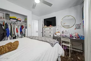 3201 W Willow Ave, Phoenix, AZ 85029 - Photo 21
