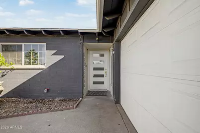 3201 W Willow Avenue, Phoenix, AZ 85029 - Photo 3