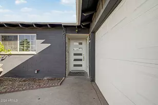 3201 W Willow Ave, Phoenix, AZ 85029 - Photo 3