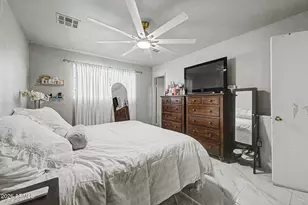 3201 W Willow Ave, Phoenix, AZ 85029 - Photo 13