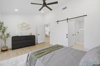 19007 N Aloe Court, Sun City West, AZ 85375 - Photo 19