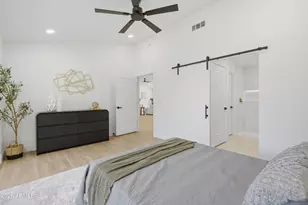 19007 N Aloe Ct, Sun City West, AZ 85375 - Photo 19
