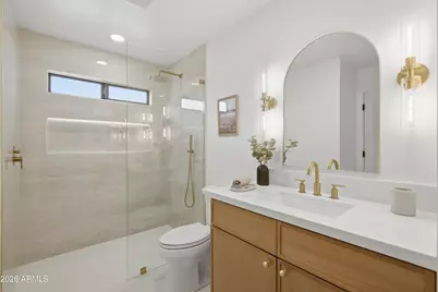 19007 N Aloe Court, Sun City West, AZ 85375 - Photo 27