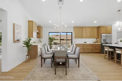 19007 N Aloe Court, Sun City West, AZ 85375 - Photo 15