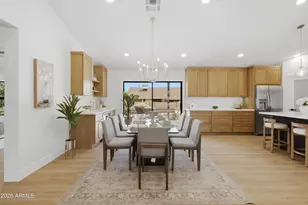 19007 N Aloe Ct, Sun City West, AZ 85375 - Photo 15