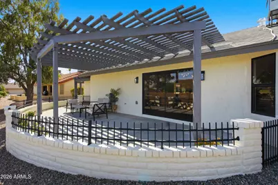 19007 N Aloe Court, Sun City West, AZ 85375 - Photo 35