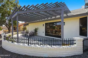 19007 N Aloe Ct, Sun City West, AZ 85375 - Photo 35