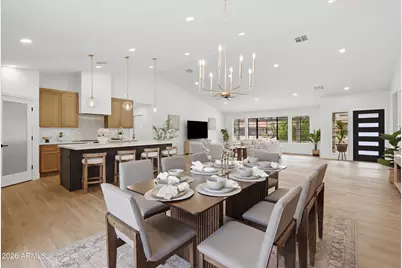 19007 N Aloe Court, Sun City West, AZ 85375 - Photo 3