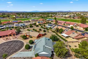 19007 N Aloe Ct, Sun City West, AZ 85375 - Photo 43