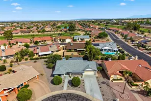 19007 N Aloe Ct, Sun City West, AZ 85375 - Photo 41