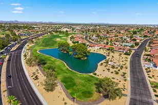19007 N Aloe Ct, Sun City West, AZ 85375 - Photo 45