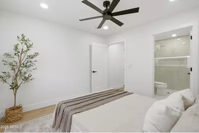 19007 N Aloe Court, Sun City West, AZ 85375 - Photo 29