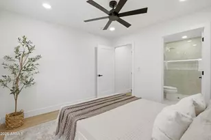 19007 N Aloe Ct, Sun City West, AZ 85375 - Photo 29