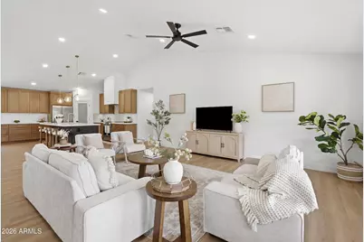 19007 N Aloe Court, Sun City West, AZ 85375 - Photo 9
