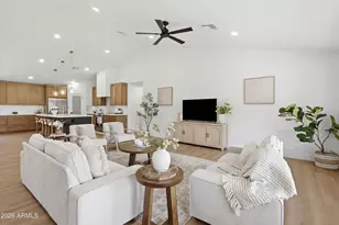 19007 N Aloe Ct, Sun City West, AZ 85375 - Photo 9