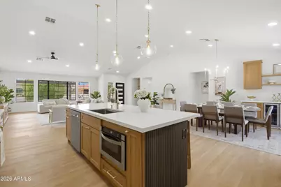 19007 N Aloe Court, Sun City West, AZ 85375 - Photo 11