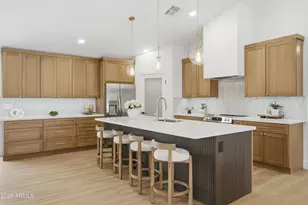 19007 N Aloe Ct, Sun City West, AZ 85375 - Photo 5
