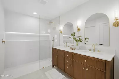 19007 N Aloe Court, Sun City West, AZ 85375 - Photo 21