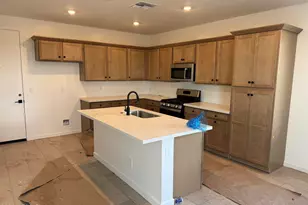 4554 E Haskell St, Gilbert, AZ 85295 - Photo 1