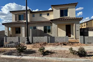 4554 E Haskell St, Gilbert, AZ 85295 - Photo 5