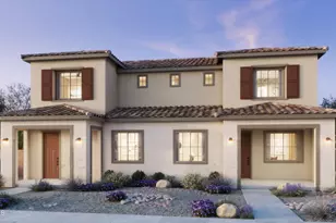 4554 E Haskell St, Gilbert, AZ 85295 - Photo 1