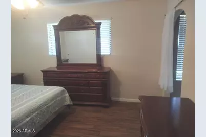 7720 N 17th Avenue, Phoenix, AZ 85021 - Photo 15