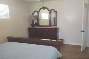 7720 N 17th Ave, Phoenix, AZ 85021 - Photo 25