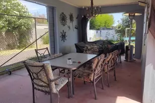 7720 N 17th Ave, Phoenix, AZ 85021 - Photo 45