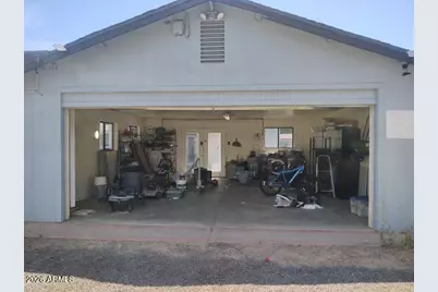 7720 N 17th Avenue, Phoenix, AZ 85021 - Photo 45