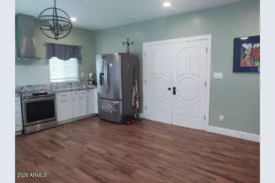 7720 N 17th Avenue, Phoenix, AZ 85021 - Photo 31