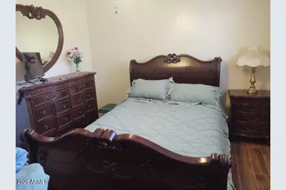 7720 N 17th Avenue, Phoenix, AZ 85021 - Photo 25