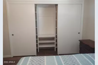 7720 N 17th Avenue, Phoenix, AZ 85021 - Photo 17