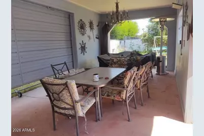 7720 N 17th Avenue, Phoenix, AZ 85021 - Photo 41