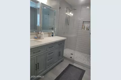 7720 N 17th Avenue, Phoenix, AZ 85021 - Photo 33