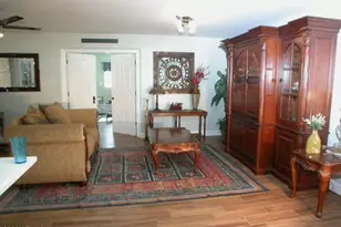 7720 N 17th Ave, Phoenix, AZ 85021 - Photo 9