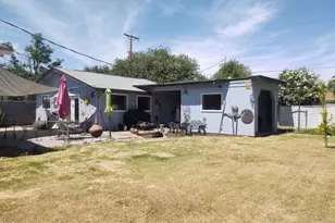 7720 N 17th Ave, Phoenix, AZ 85021 - Photo 43