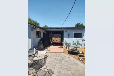 7720 N 17th Avenue, Phoenix, AZ 85021 - Photo 39