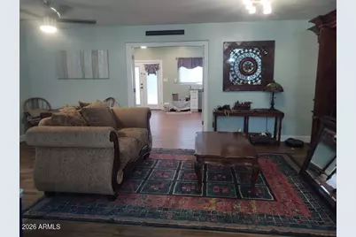 7720 N 17th Avenue, Phoenix, AZ 85021 - Photo 7