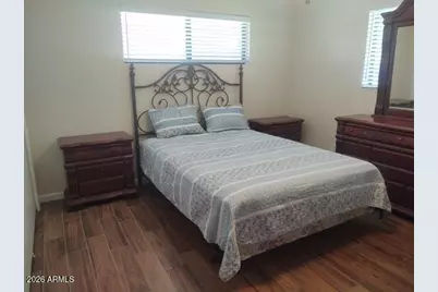 7720 N 17th Avenue, Phoenix, AZ 85021 - Photo 13