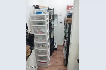 7720 N 17th Avenue, Phoenix, AZ 85021 - Photo 35