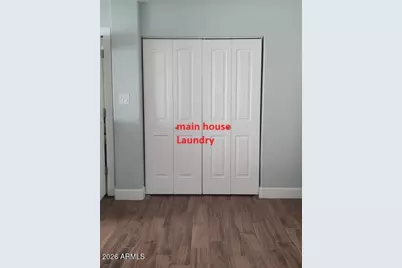 7720 N 17th Avenue, Phoenix, AZ 85021 - Photo 9