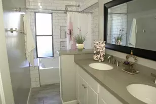 7720 N 17th Ave, Phoenix, AZ 85021 - Photo 29